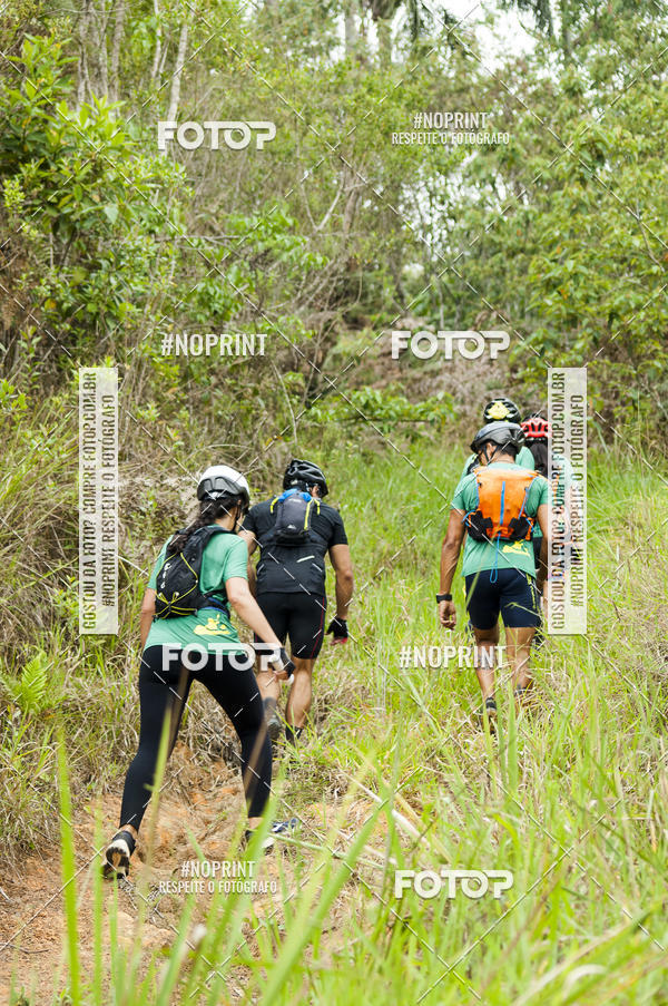 Buy your photos of the eventAdventure Camp on Fotop