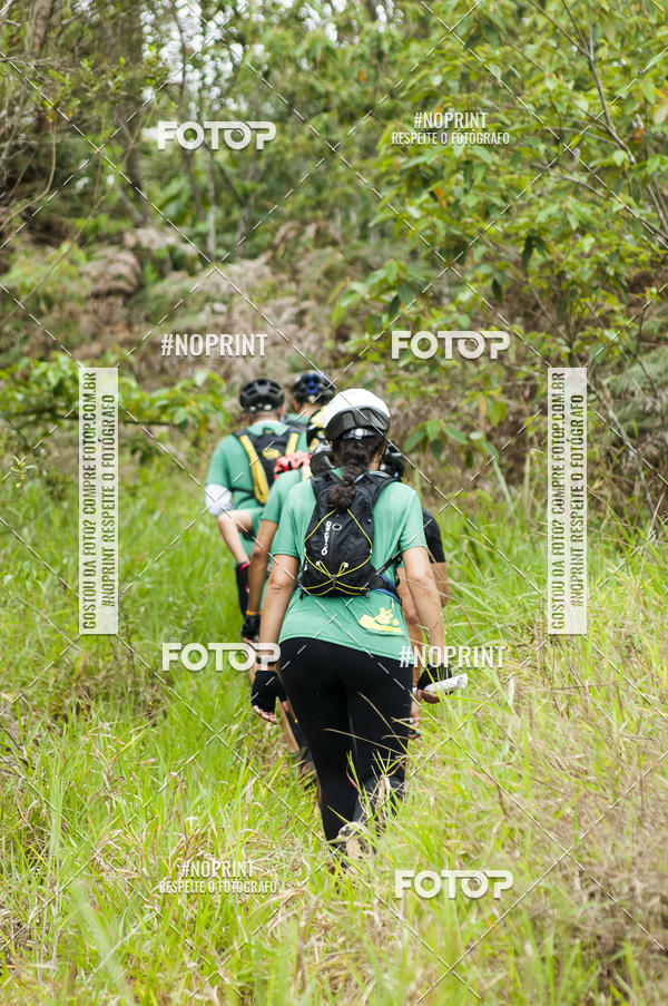 Buy your photos of the eventAdventure Camp on Fotop