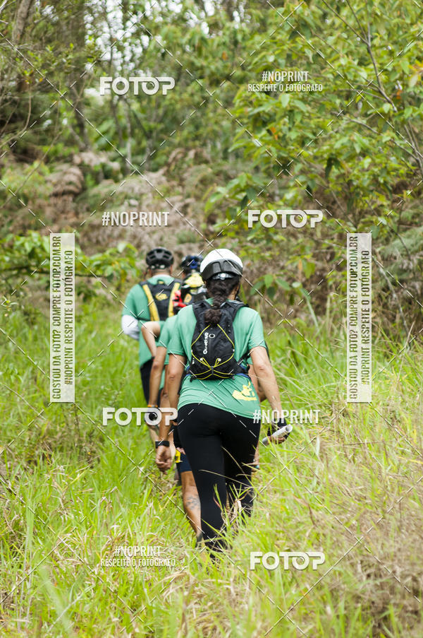 Buy your photos of the eventAdventure Camp on Fotop