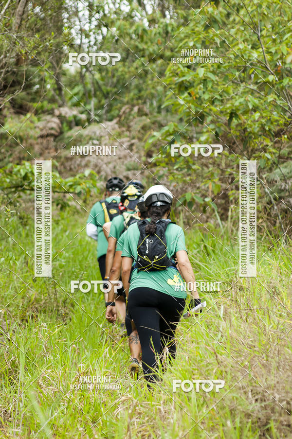 Buy your photos of the eventAdventure Camp on Fotop