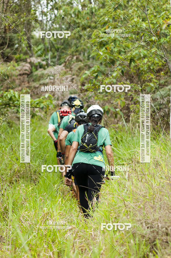 Buy your photos of the eventAdventure Camp on Fotop
