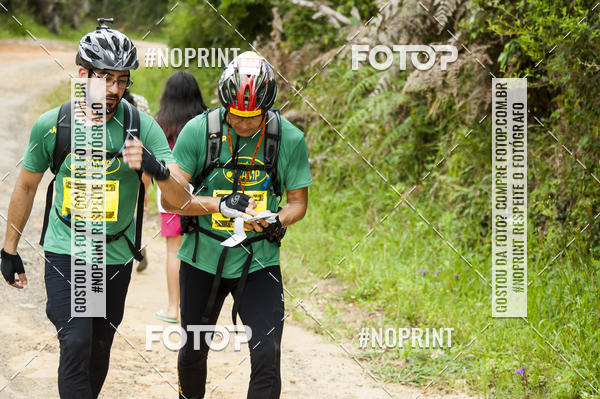 Buy your photos of the eventAdventure Camp on Fotop
