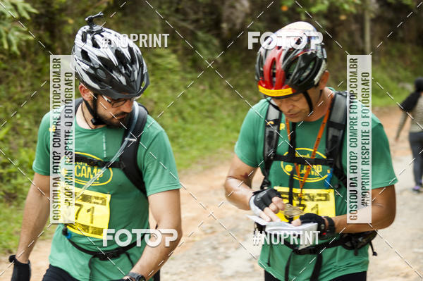 Buy your photos of the eventAdventure Camp on Fotop