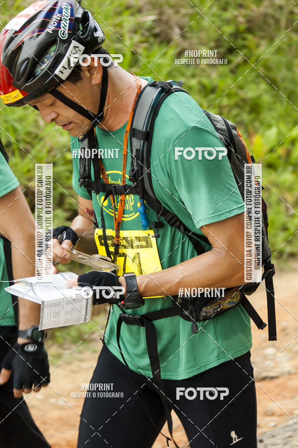 Buy your photos of the eventAdventure Camp on Fotop
