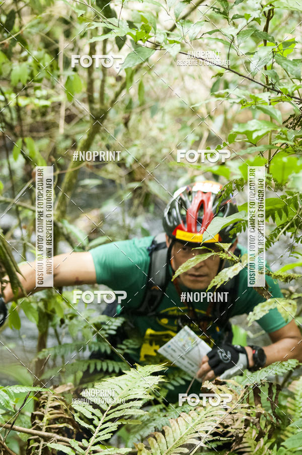 Buy your photos of the eventAdventure Camp on Fotop