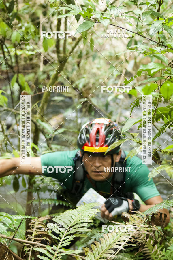 Buy your photos of the eventAdventure Camp on Fotop