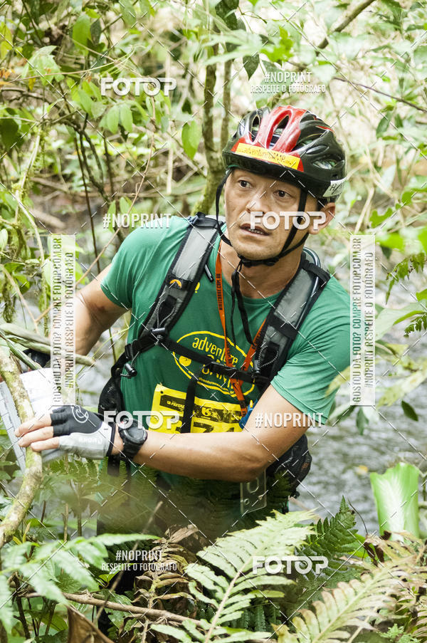 Buy your photos of the eventAdventure Camp on Fotop