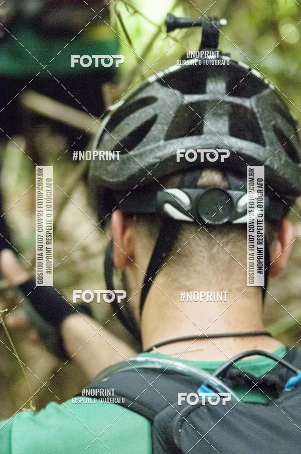 Buy your photos of the eventAdventure Camp on Fotop