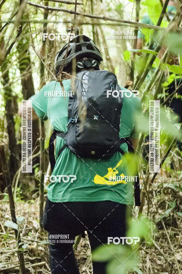 Buy your photos of the eventAdventure Camp on Fotop