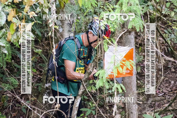 Buy your photos of the eventAdventure Camp on Fotop