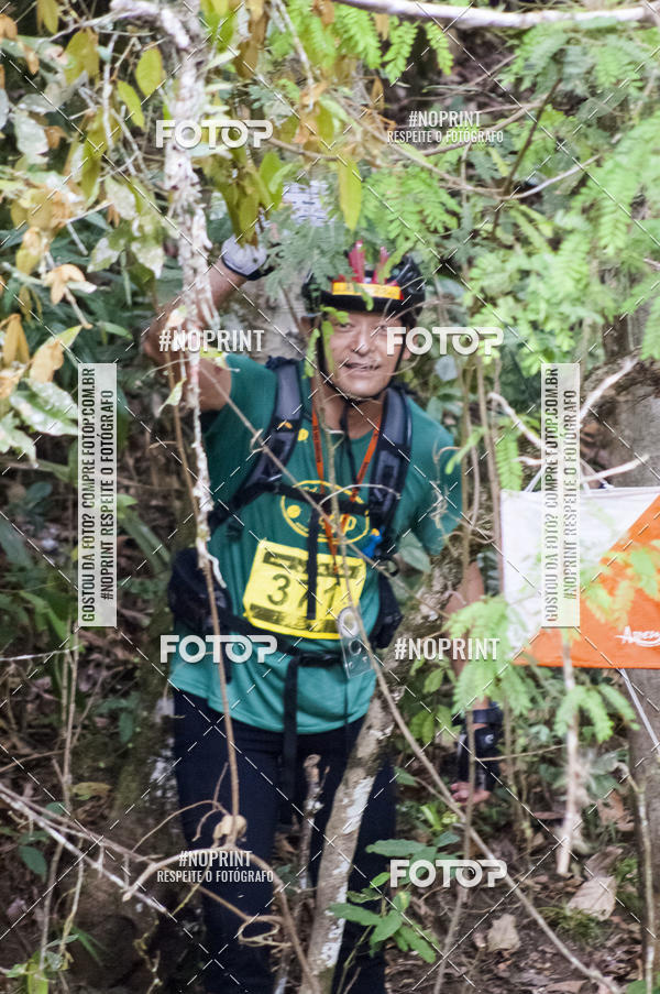 Buy your photos of the eventAdventure Camp on Fotop