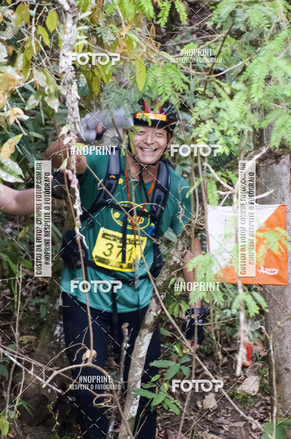 Buy your photos of the eventAdventure Camp on Fotop