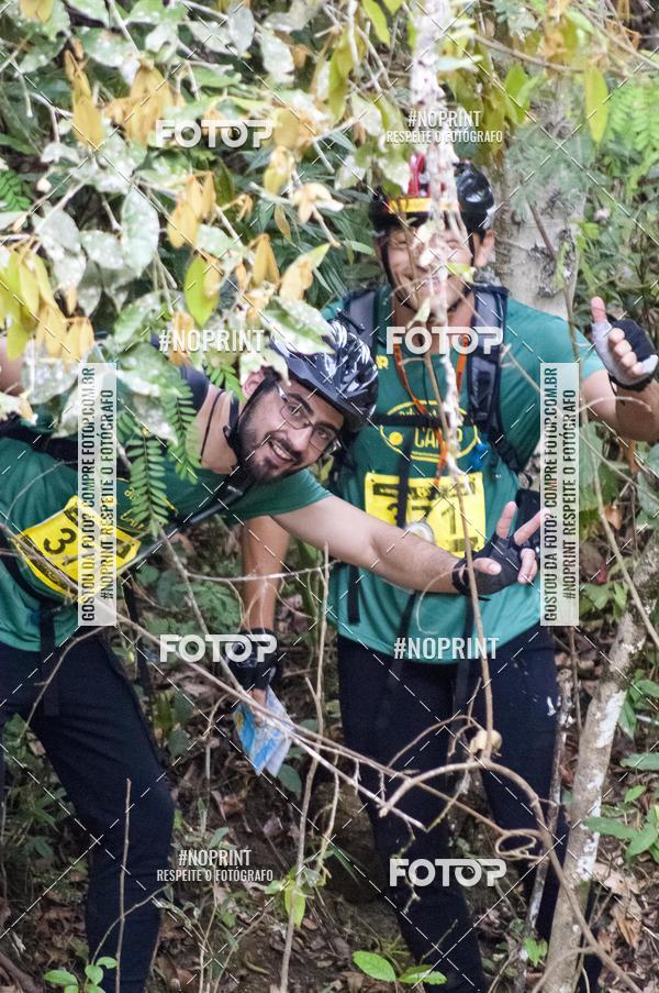 Buy your photos of the eventAdventure Camp on Fotop
