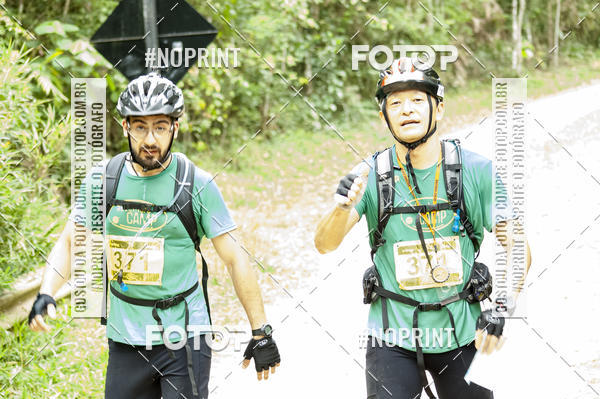 Buy your photos of the eventAdventure Camp on Fotop