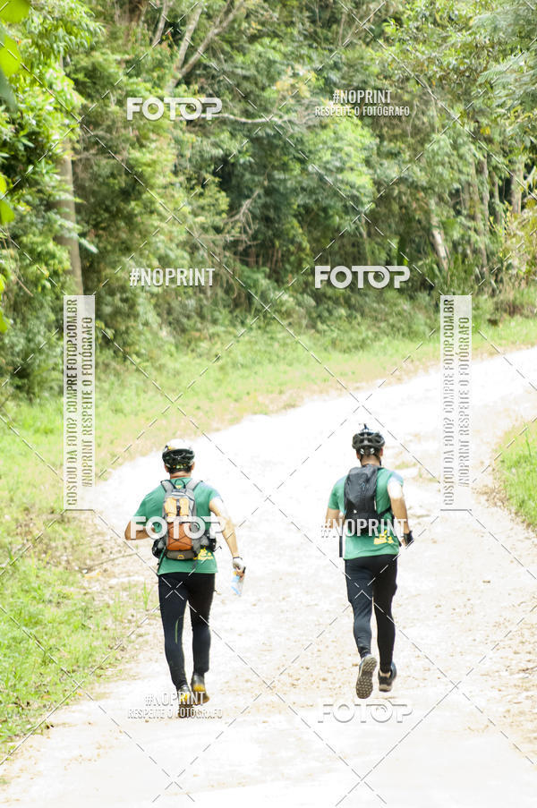 Buy your photos of the eventAdventure Camp on Fotop