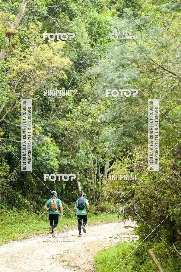 Buy your photos of the eventAdventure Camp on Fotop