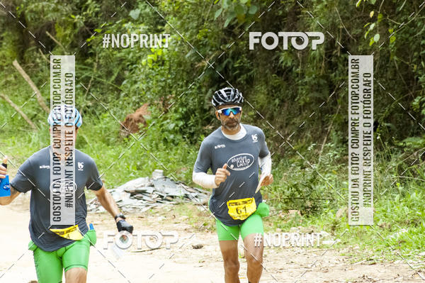 Buy your photos of the eventAdventure Camp on Fotop