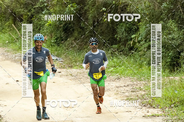 Buy your photos of the eventAdventure Camp on Fotop