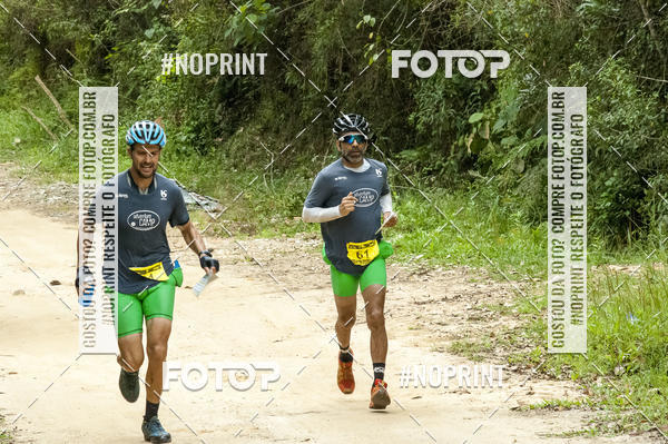 Buy your photos of the eventAdventure Camp on Fotop