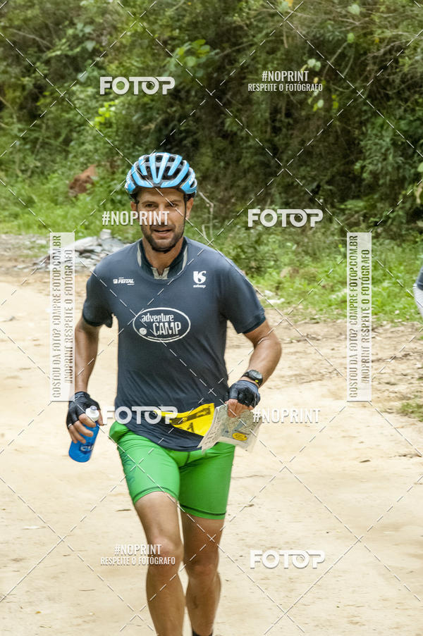 Buy your photos of the eventAdventure Camp on Fotop