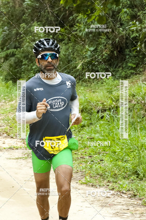 Buy your photos of the eventAdventure Camp on Fotop