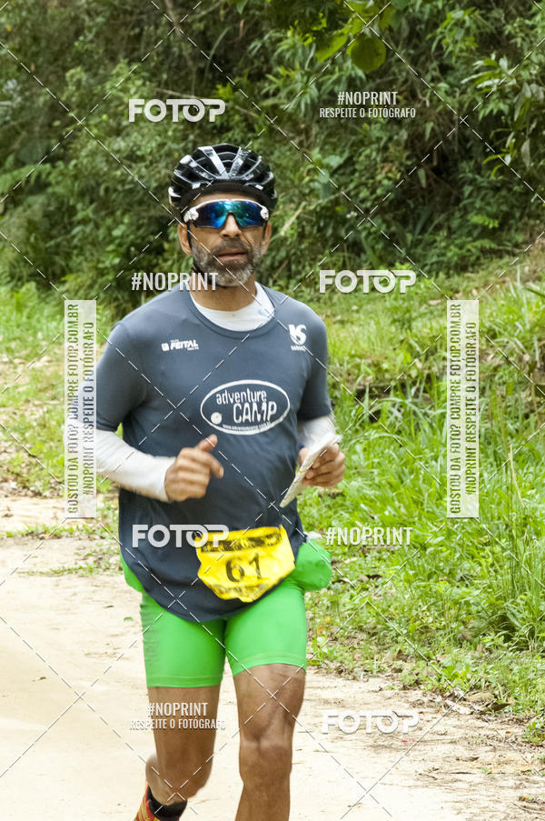 Buy your photos of the eventAdventure Camp on Fotop