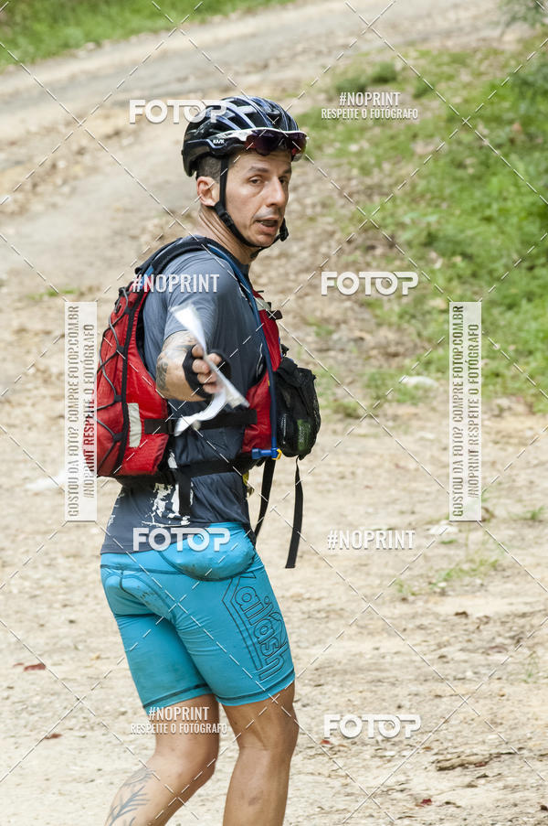 Buy your photos of the eventAdventure Camp on Fotop