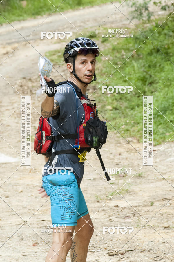 Buy your photos of the eventAdventure Camp on Fotop