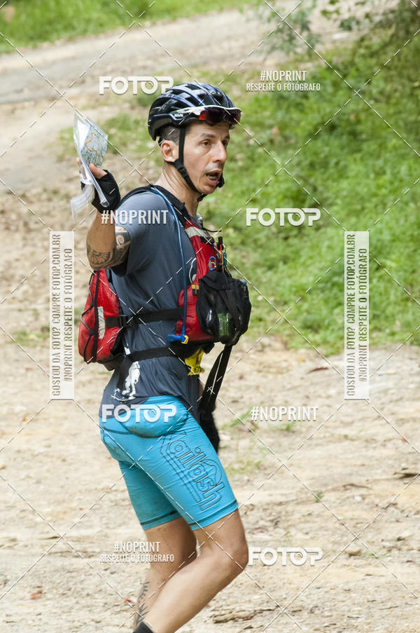 Buy your photos of the eventAdventure Camp on Fotop