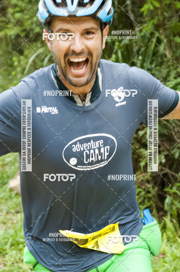Buy your photos of the eventAdventure Camp on Fotop