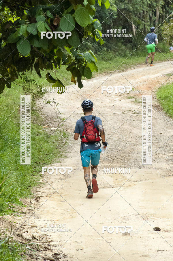 Buy your photos of the eventAdventure Camp on Fotop