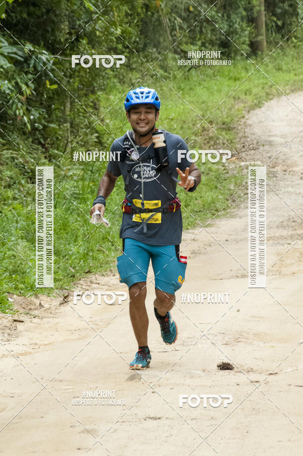 Buy your photos of the eventAdventure Camp on Fotop