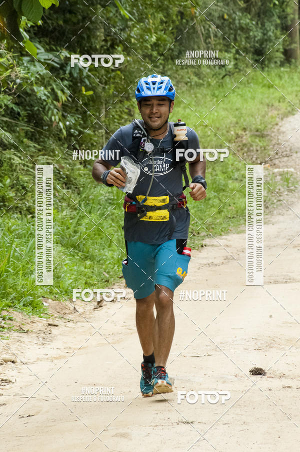 Buy your photos of the eventAdventure Camp on Fotop