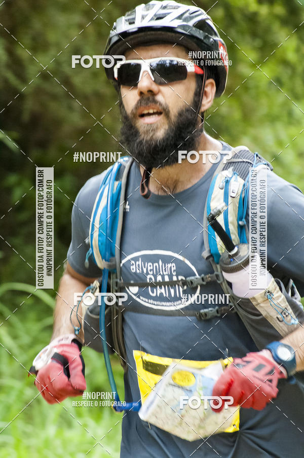 Buy your photos of the eventAdventure Camp on Fotop