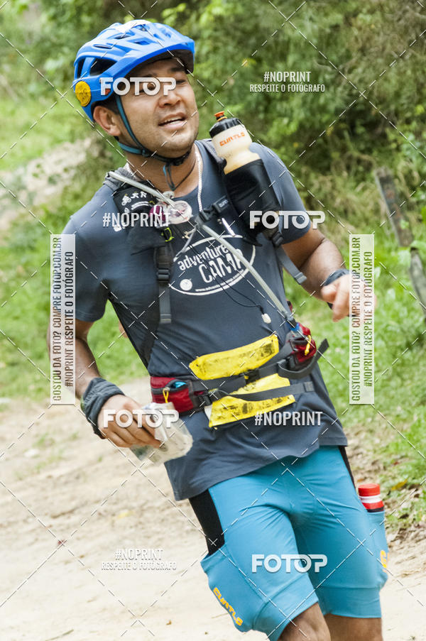 Buy your photos of the eventAdventure Camp on Fotop