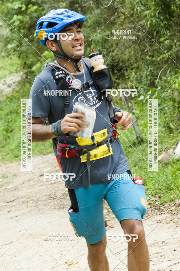 Buy your photos of the eventAdventure Camp on Fotop