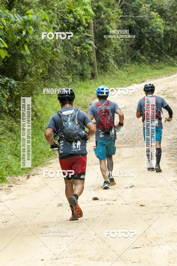 Buy your photos of the eventAdventure Camp on Fotop