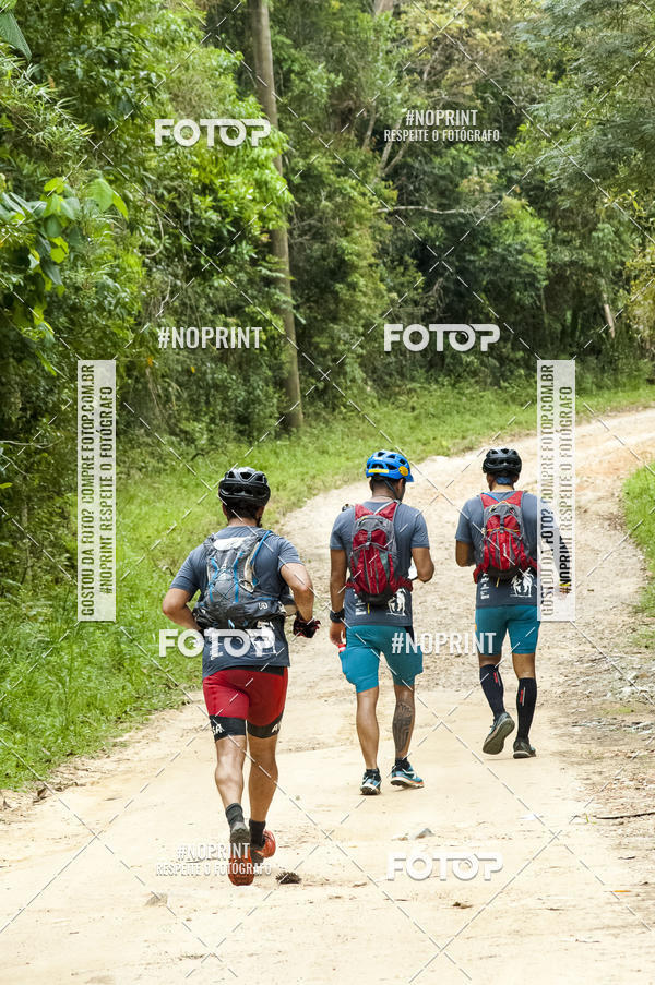 Buy your photos of the eventAdventure Camp on Fotop