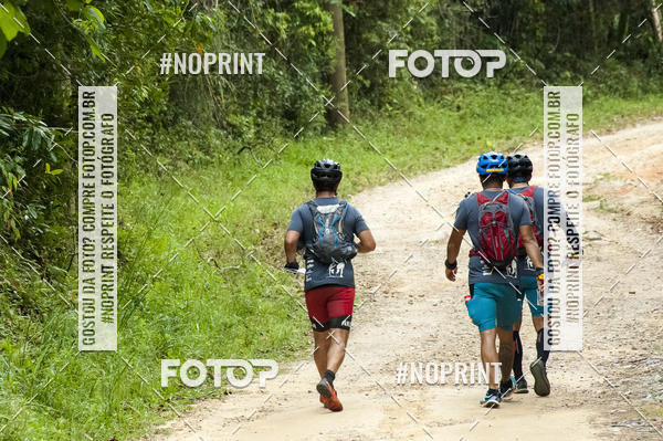 Buy your photos of the eventAdventure Camp on Fotop