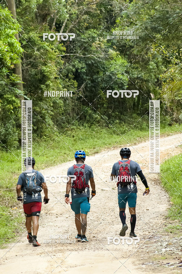 Buy your photos of the eventAdventure Camp on Fotop
