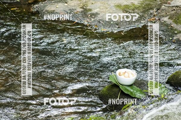Buy your photos of the eventAdventure Camp on Fotop