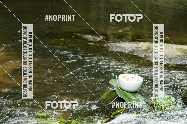 Buy your photos of the eventAdventure Camp on Fotop
