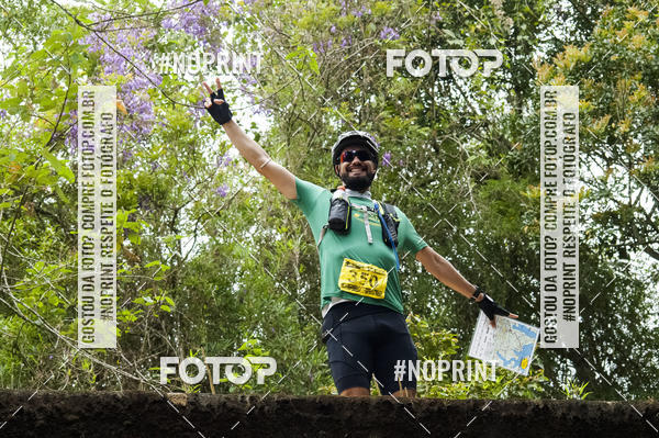 Buy your photos of the eventAdventure Camp on Fotop