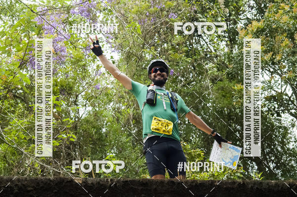 Buy your photos of the eventAdventure Camp on Fotop