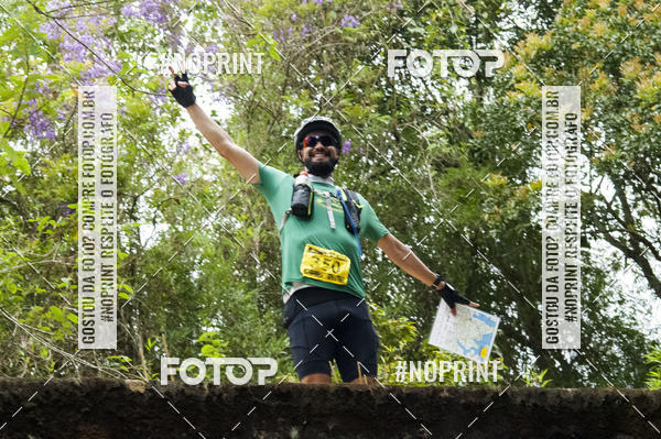 Buy your photos of the eventAdventure Camp on Fotop