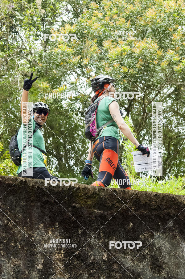 Buy your photos of the eventAdventure Camp on Fotop