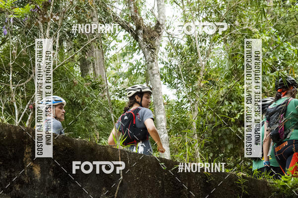 Buy your photos of the eventAdventure Camp on Fotop