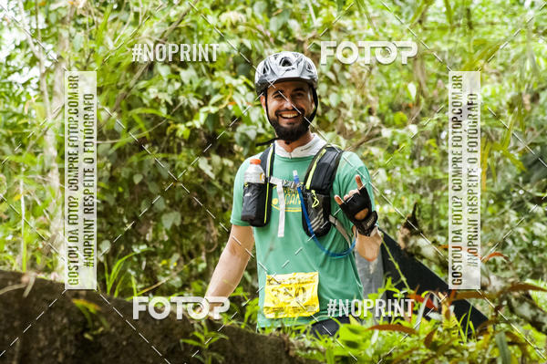 Buy your photos of the eventAdventure Camp on Fotop