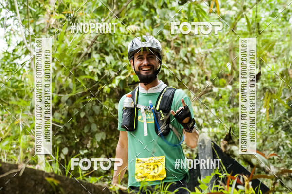 Buy your photos of the eventAdventure Camp on Fotop