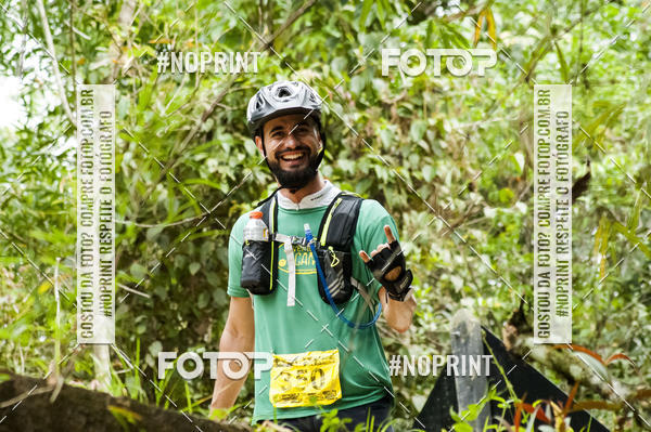 Buy your photos of the eventAdventure Camp on Fotop